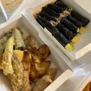 아담스꼬마김밥부천시청점 이미지