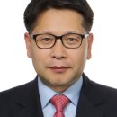건우전자