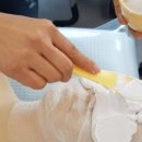 개인과외 | 전북 전주 피부자격증 실기시험 일대일 개인과외 합격 후기, 모녀와 주변 지인들 모두 저에게 수강한...