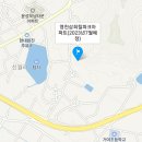 금호읍-신월리-8