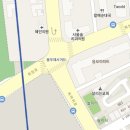 가래비약국 이미지