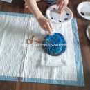 연산부인과의원 이미지