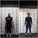 토평사거리 이미지