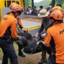 김용우농장 이미지