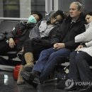 채오헤어 연합뉴스