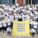 키즈앤어린이치과의원 이미지