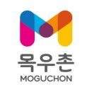 (주)농협목우촌 네이버블로그