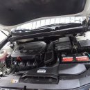 유안상사 이미지