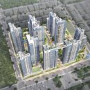 동아프라자 이미지