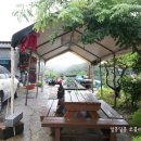 영남민박 이미지