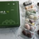 다원웰푸드 이미지