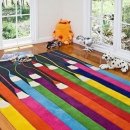 단장인테리어 - 안동시 경동로 293 | 단장인테리어
