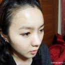은정헤어라인 네이버블로그