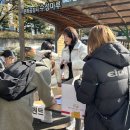 수성대학교행복기숙사
