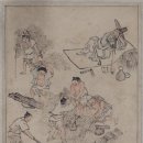 가작농장 이미지