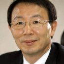 한국계측기기연구센터 이미지