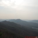 은평-068 이미지