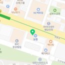 봉명우리약국 이미지