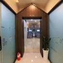 오고싶은한의원 이미지