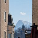 목련민박 이미지