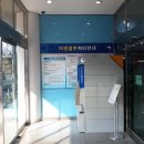 무인18 이미지