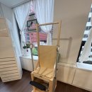 레브필라테스 - 수원시 영통구 삼성로 210 | 레브필라테스