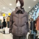 ENC동아 이미지