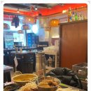 돼통령 영통역점 이미지