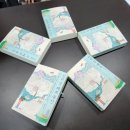 우성목 | <신비 섬 제주 유산> 발제문 / 독서모임 후기