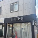 하삼동커피 문수점 네이버블로그