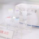 GS25서곡미라클점 이미지