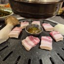 일월산 대현점 이미지