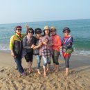 맷돌체조 이미지