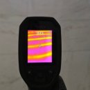 석봉마을10단지 대동아파트(장유대동1차) | 김해 보일러 분배기교체 장유 석봉마을 대동6단지 인테리어 지역난방분배기 노후 누수로 전체 교체