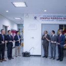 세종약품 주식회사 이미지