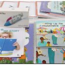 헤라의영어교습소 이미지