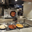 ㈜몬스터 | &lt;춘천 패밀리 레스토랑ㅡ애슐린퀸즈 춘천점&gt;춘천 뷔페맛집/춘천 아이랑 맛집/춘천 명동 맛집/춘천 가족...