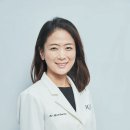 구성치과의원 이미지