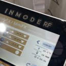 구로 끗한의원 이미지