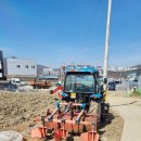 대동1리 이미지