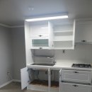 넘버원1공인중개사사무소 이미지