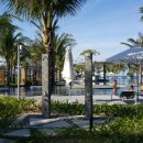 화이트하우스(솔비치) 이미지