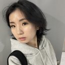 아룸뷰티 | 화성 봉담 속눈썹 연장 후기✨ 아룸뷰티에서 인생 컬 완성