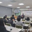 옥산중학교 이미지