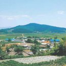 (주)용정건설 - 19703 | (주)용정건설