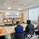 밝은미소 SN치과의원 | 안성시장애인복지관, 밝은미소SN치과의원 연계 구강관리교육 실시
