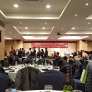 (주)씨에이에스 이미지