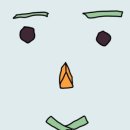 말랑슈퍼 이미지