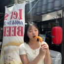 자유참치 - 서구 문정로150번길 12 | 오사카, 교토, 고베 3박 4일 자유여행 3일차 오사카 편 - 구로몬시장 가성비 참치, 소라니와 온천 후기