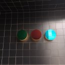 라거당구장 이미지